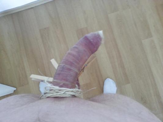 4P I LOVE CBT