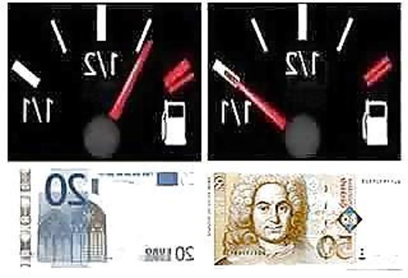8P Lustig