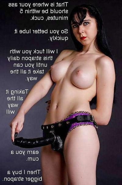 13P Cuckold