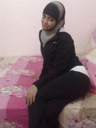 9P Femmes Turques Arabes 45