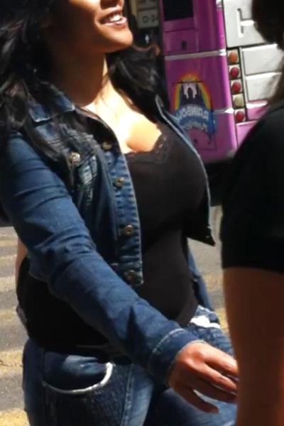 10P BEST ASSES - street 12 (comment please)