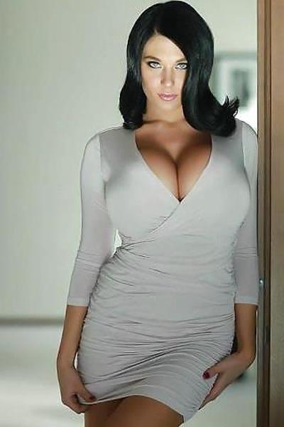 25P Erotic Gallery 4