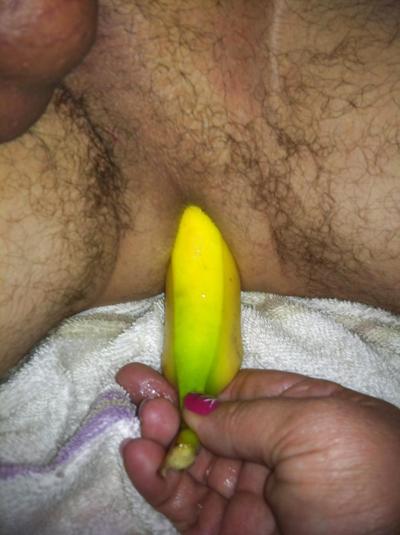 25P Balls and cock 