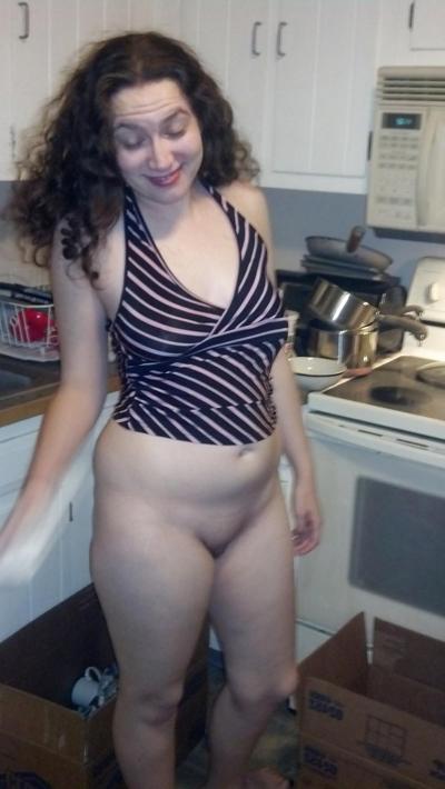 7P S'il vous plaît, laissez des commentaires sales sur ma femme Pawg
