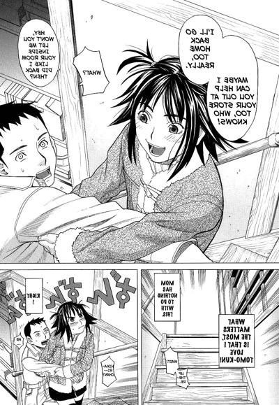 25P 変態 - 女子高生 pt2