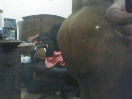 14P ATL BBW MILF 1