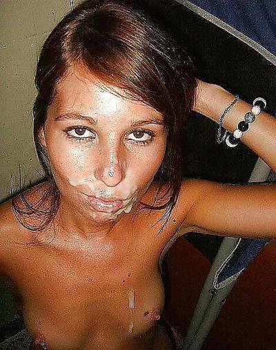 14P Facials