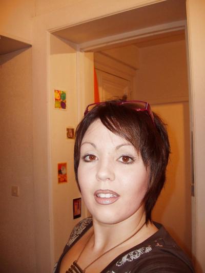 21P Big ass ladies horny milf