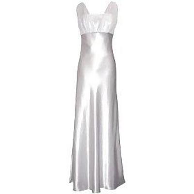 25P Sexy Satin Ladieswear