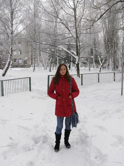10P NOT My daughter Svetlana 2