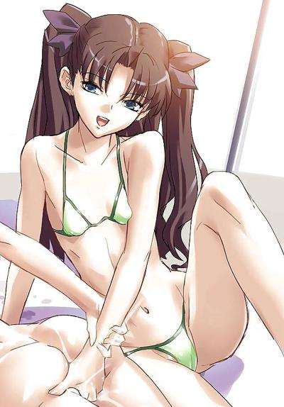 9P コミックファンタジー