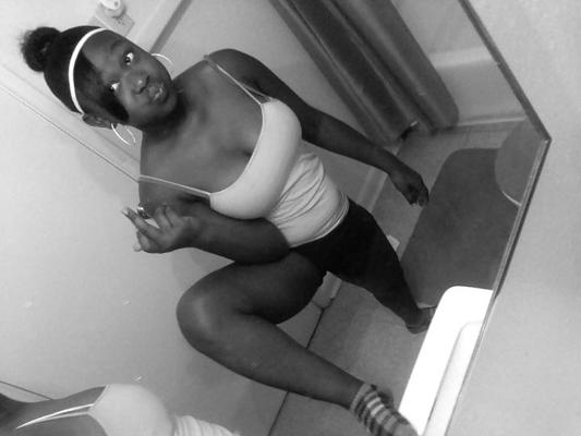 10P Joven non nude black and ebony teens 