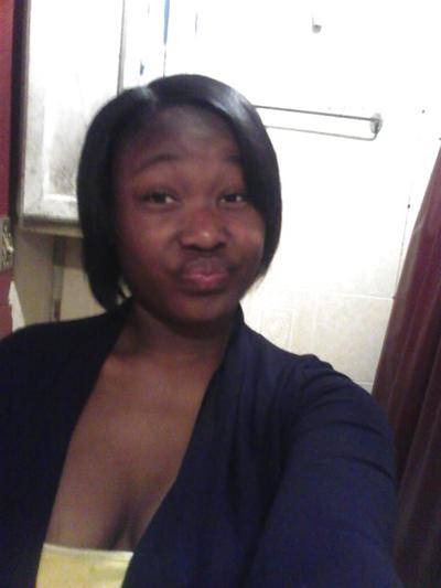 17P More non nude black and ebony teens 