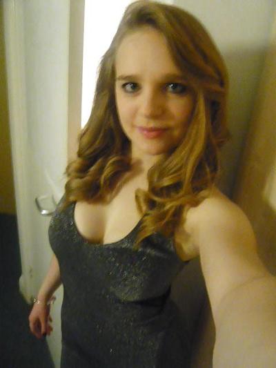 12P Random Non-Nude Hot Girls