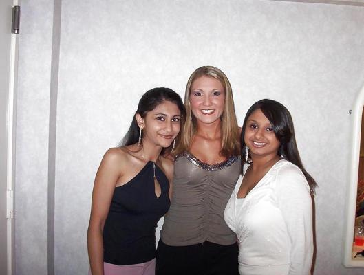 16P Hot, young Indian pussy #1