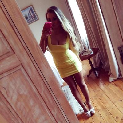 25P Massive tits teen whore   