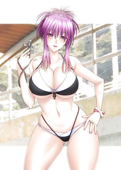 25P 私の変態熟女コレクション Vol. 25