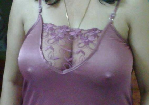 14P Indian house wife 7