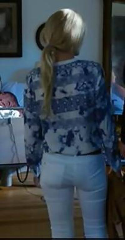 22P Deutsche Serie Kripo Holstein
