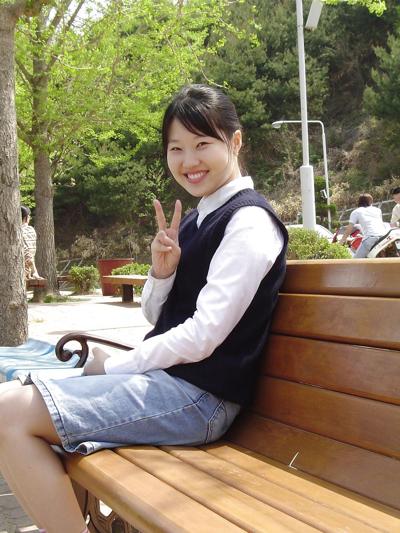 5P Pix of korean wife 