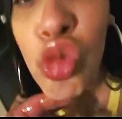 25P Tonya after club agrees fuck on vid for money pt1