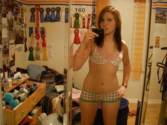 12P Chat Girl Jill 3