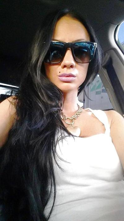 25P Various Romanian amateur sluts