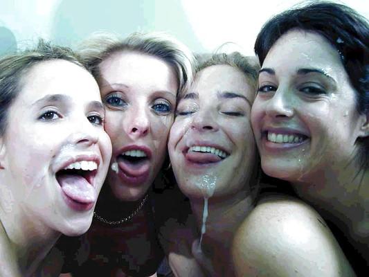 24P Amateur Teen Mixet