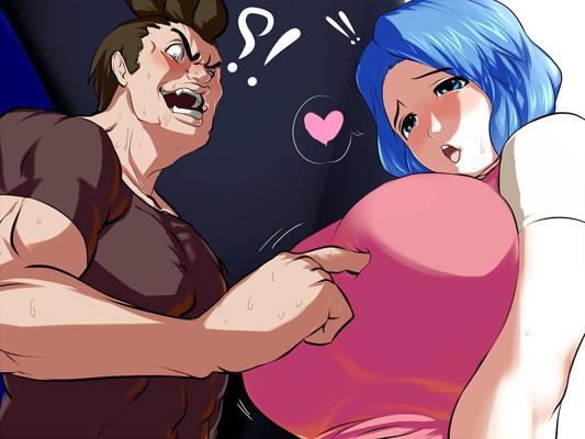 25P 私の変態熟女コレクション Vol. 24