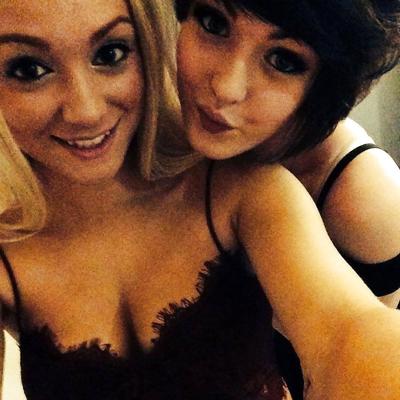 16P 2 hot blonde uk girls private Greek holidas pics