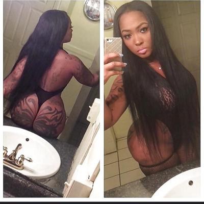 10P SUM SEXY STRIPPERS FOR Y'ALL VOL.33