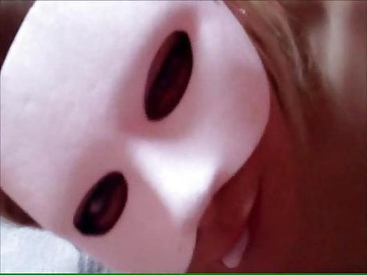 11P Cum in mouth compilation