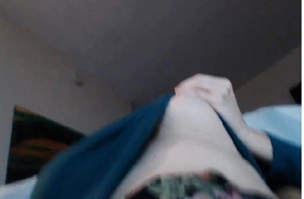 20P Cheating her husband with me! (MILF)