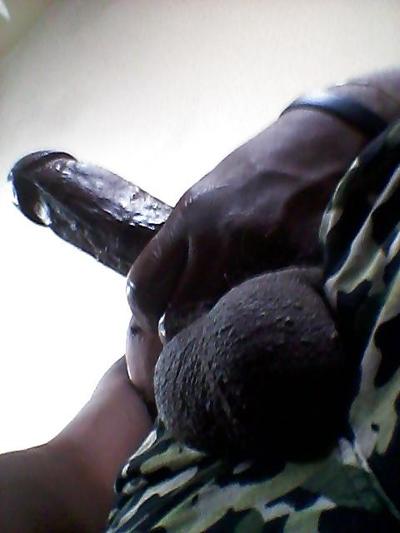 5P Cum Suck Hubbys Big Dick and Balls