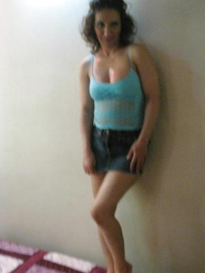 10P Ma femme iranienne aimera être du porno.