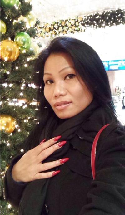 18P Sexy Asian Lee ,36 Years old Friend of me 