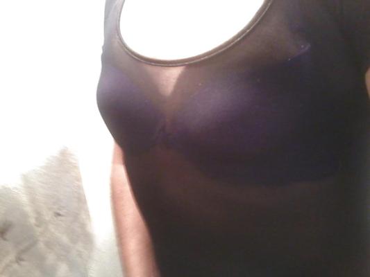 16P Panty Bra 9