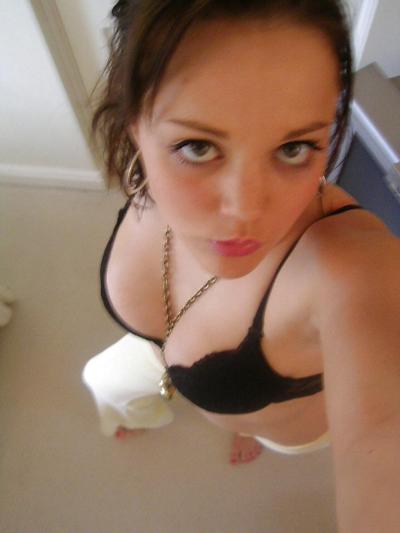 7P British Chav
