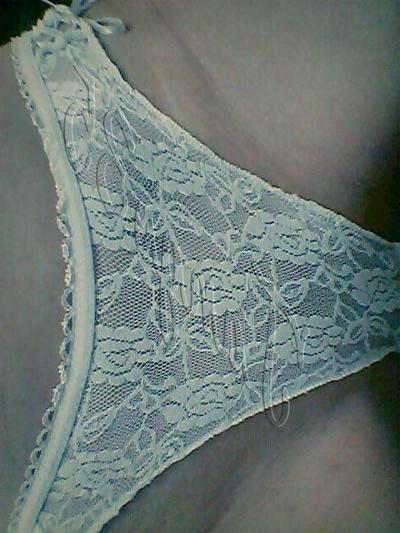 25P Turkish Whore Banu 
