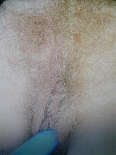 9P Love hairy pussy in the truck and the park