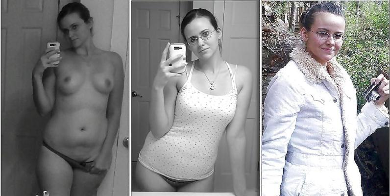 25P Hot thick nerdy wife