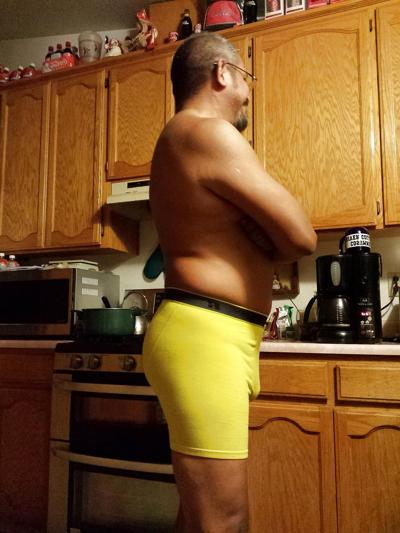 6P ... More underwear pics... 