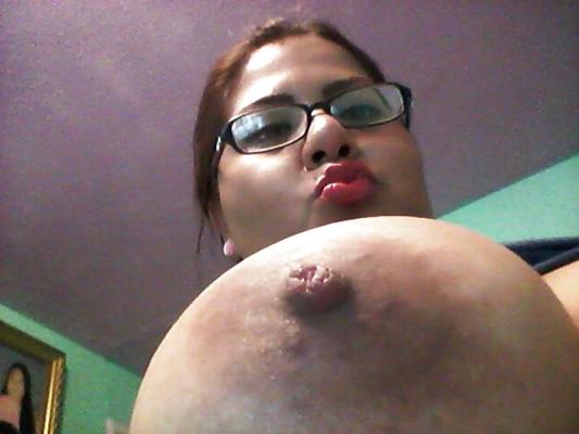 13P Moco girls gone wild 7 (solo)