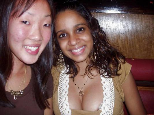 15P Indian teen nude