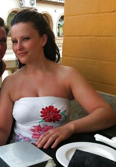 25P Sexy Wendy UK Nurse