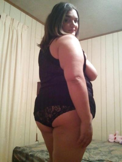 4P BBW TEEN Amateur. Comments please
