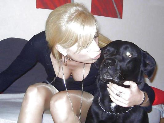 25P Girls 76 Teen milf mature skinny