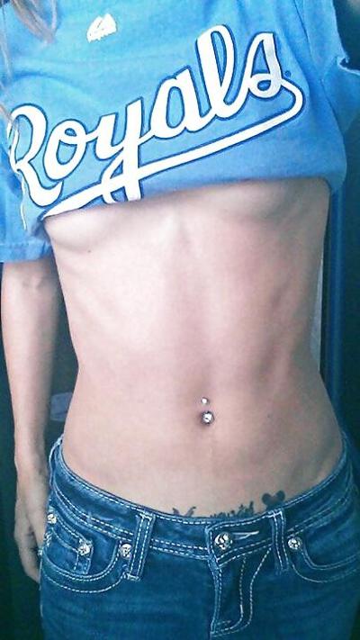 10P Skinny Butter Face with abs (Amazing body ugly face)