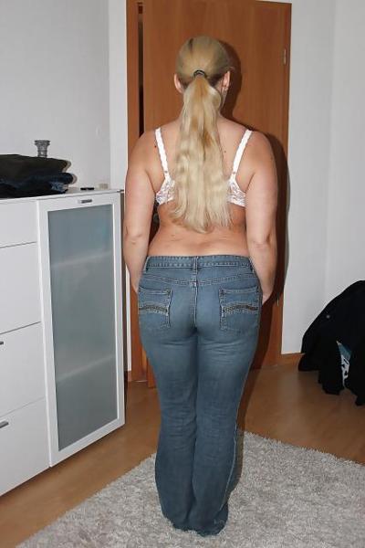 7P Pawg Whooty 408