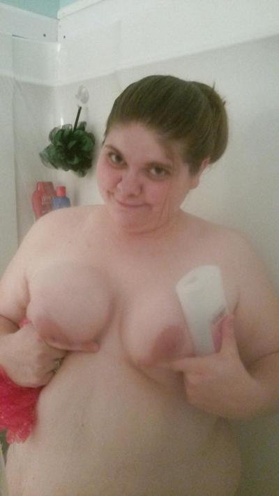 4P Cum on her mouth